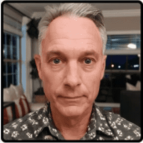 Mounjaboost Customer Testimonial 2