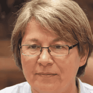 Mounjaboost Customer Testimonial 1